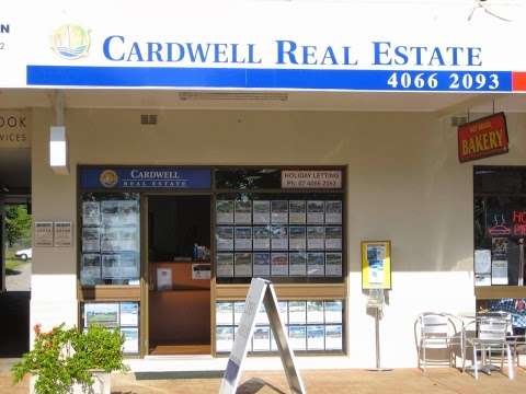 Photo: Cardwell Real Estate