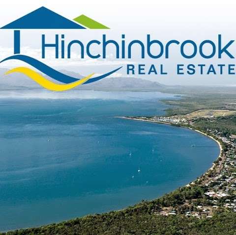 Photo: Hinchinbrook Real Estate